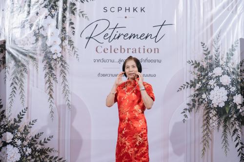 SCPHKK-806_692645.jpg